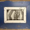 IMG_5904 Reclaimed wood frame for picture size A6 Rectangle 1089