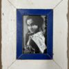 IMG_5943 Reclaimed wood frame for picture size A6 Rectangle 1120