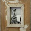 IMG_2687 Reclaimed wood frame for picture size A6 Rectangle 1741