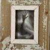 IMG_2710 Reclaimed wood frame for picture size A6 Rectangle 1764